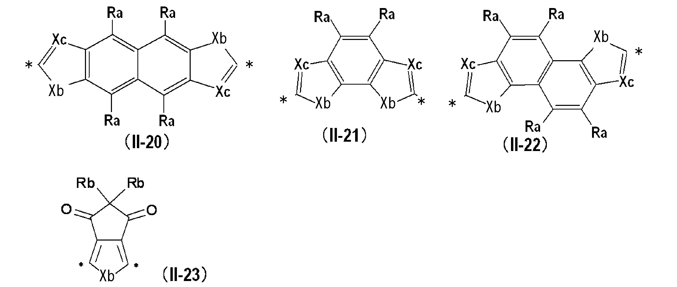Figure JPOXMLDOC01-appb-C000028