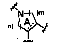Figure imgb0746