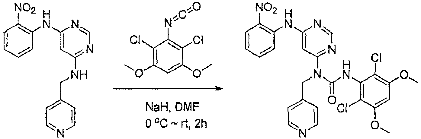 Figure imgb0158