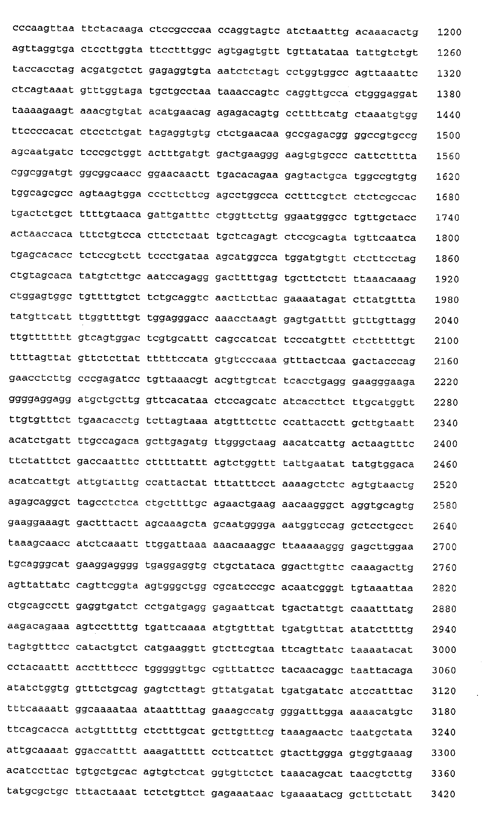 Figure 00430001