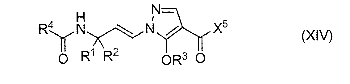 Figure imgb0161