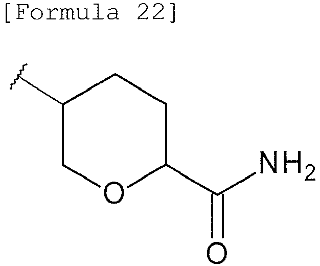 Figure imgb0157