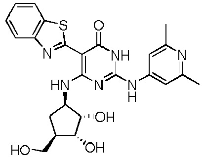 Figure imgb0076