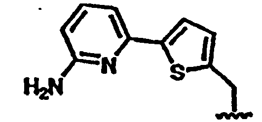 Figure imgb0905