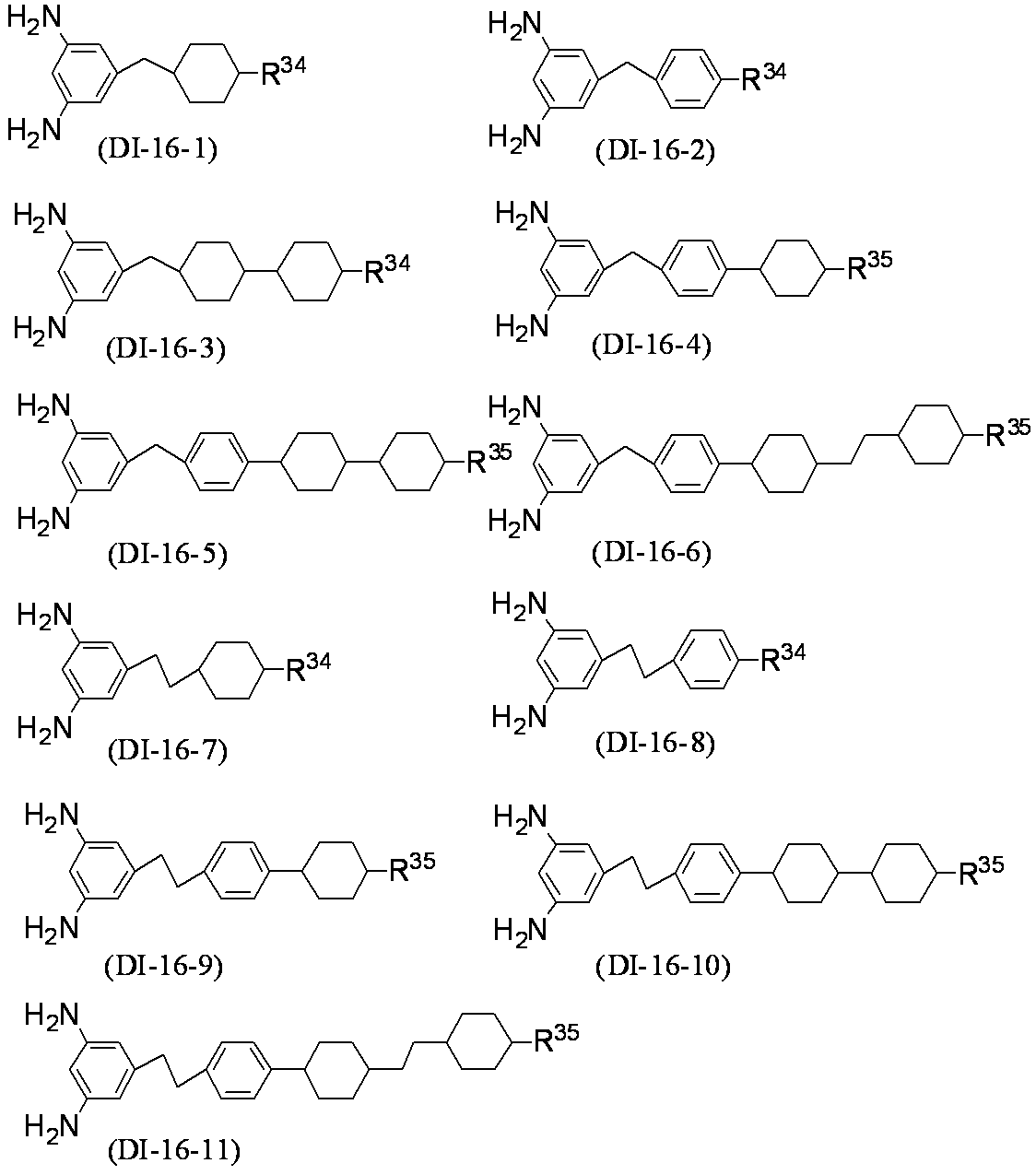 Figure JPOXMLDOC01-appb-C000114