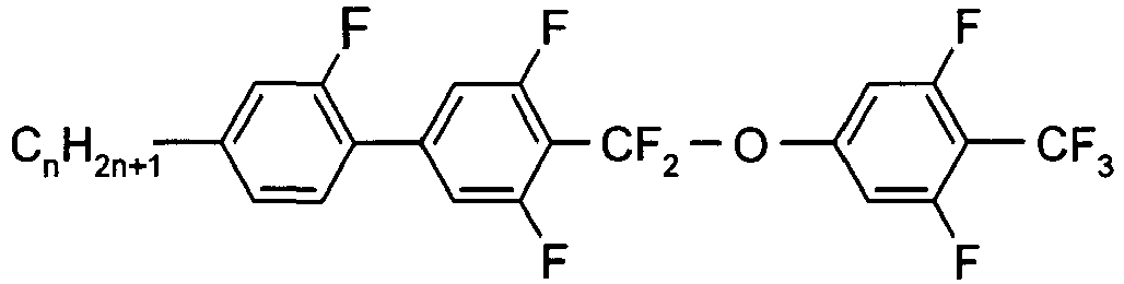 Figure imgb0110