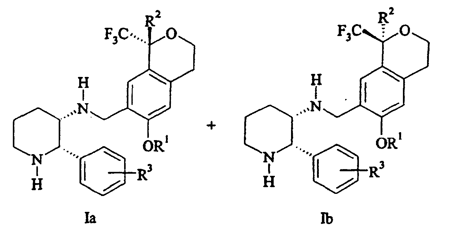 Figure 00030002