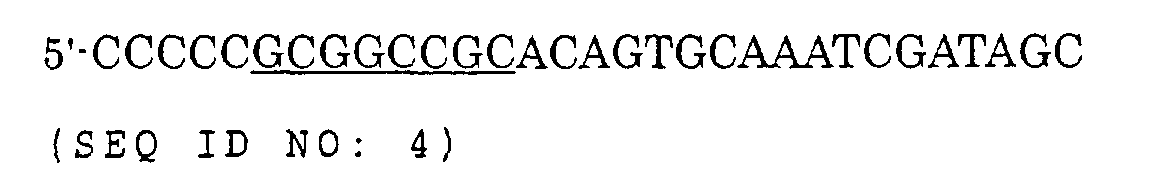 Figure 00190002
