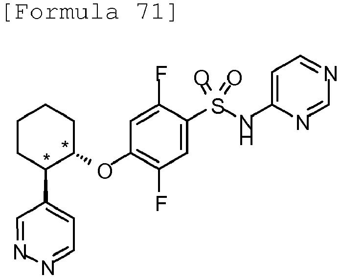 Figure imgb0071