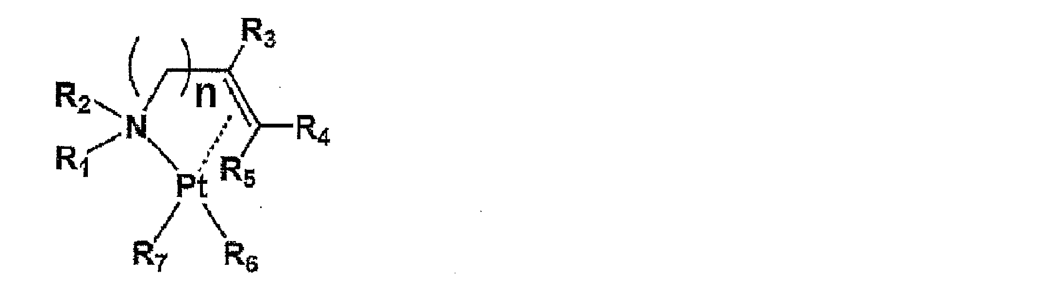 Figure JPOXMLDOC01-appb-C000004