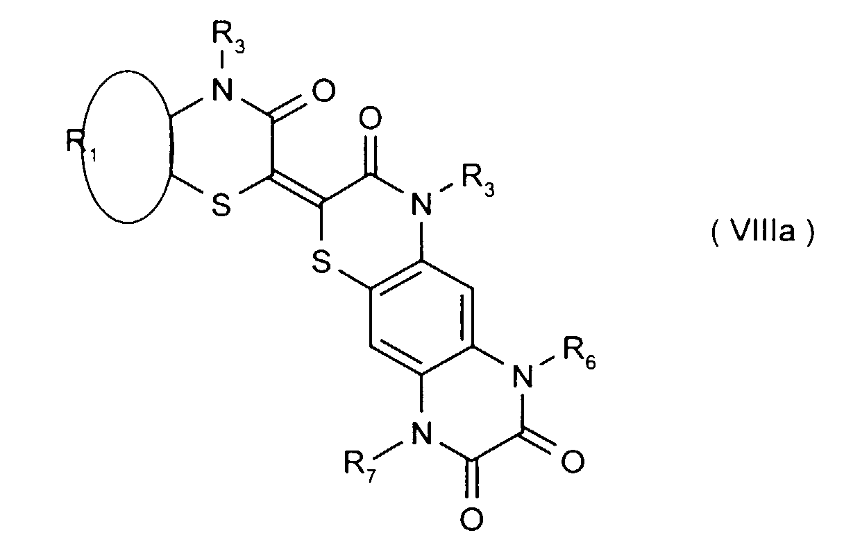 Figure 00340002