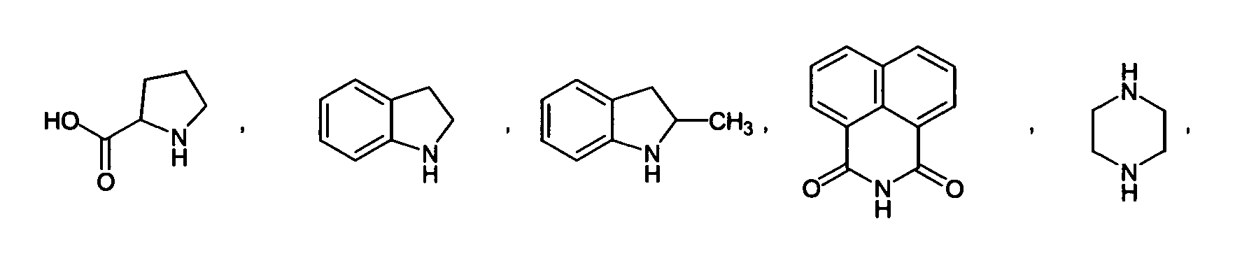 Figure imgb0010
