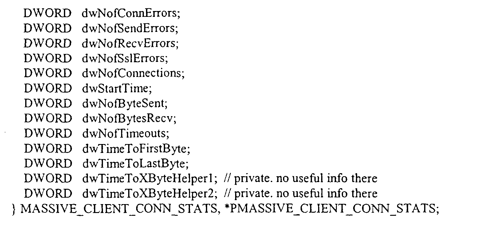Figure 00220001
