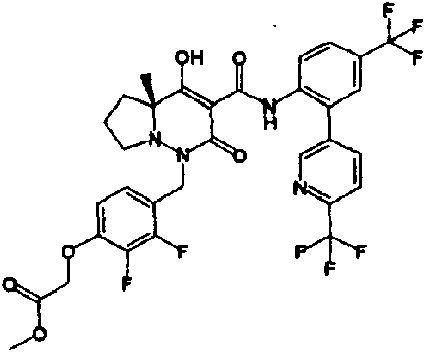 Figure imgf000125_0001