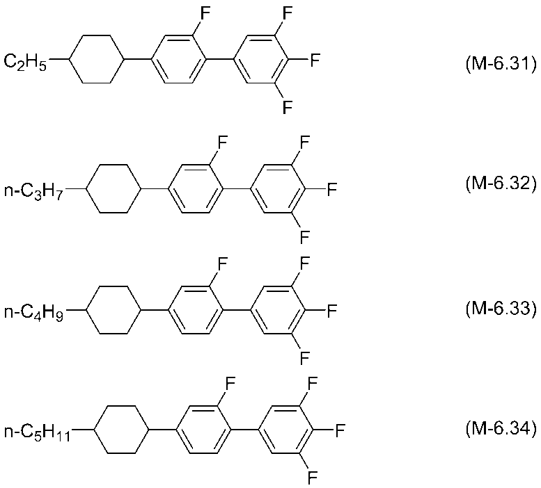 Figure JPOXMLDOC01-appb-C000031