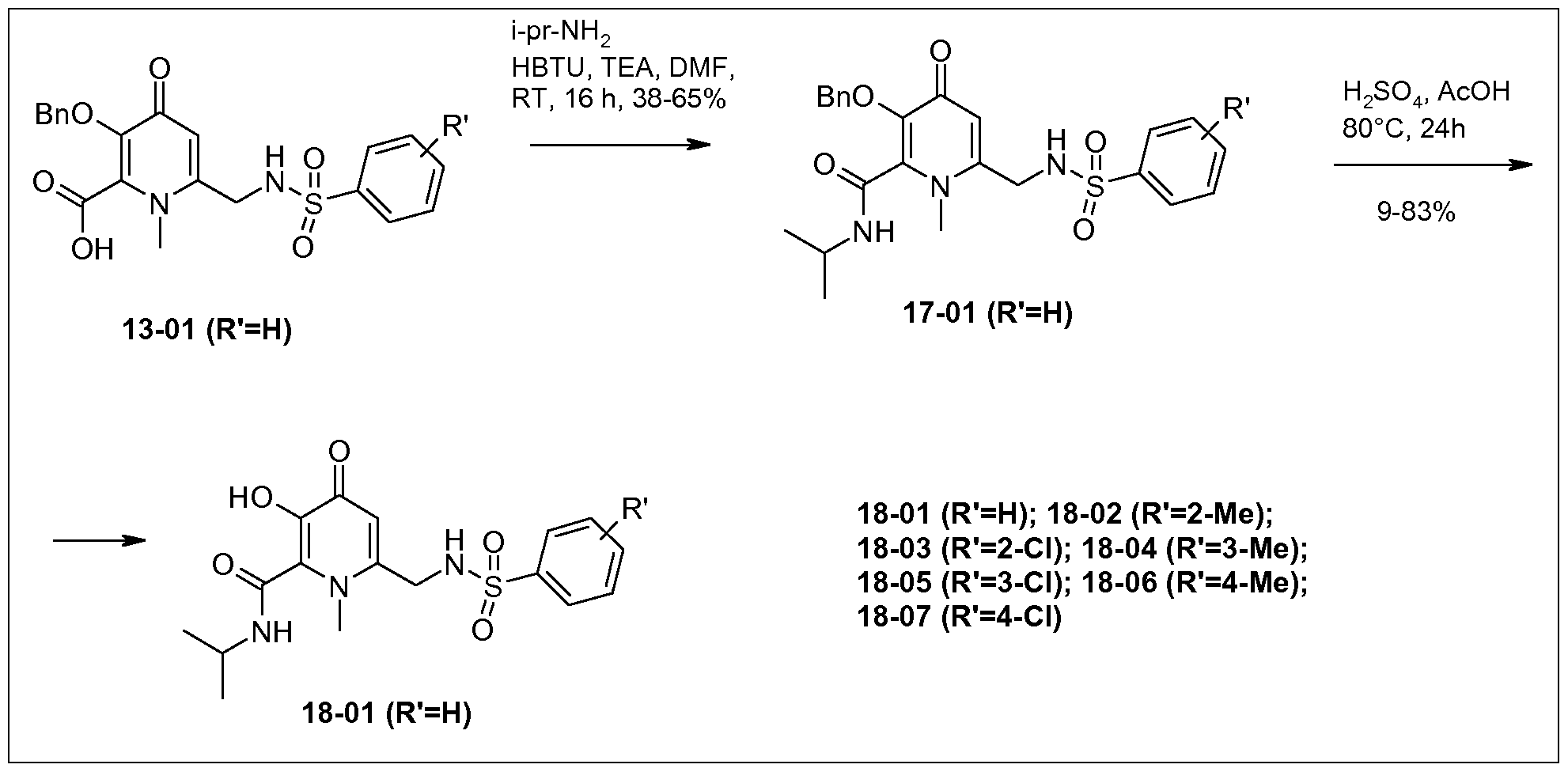 Figure imgf000073_0001