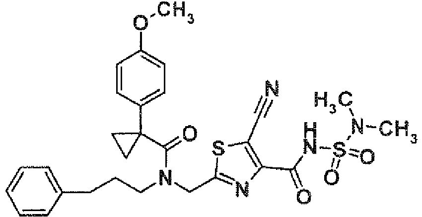 Figure imgb0698