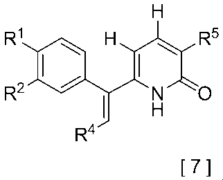Figure JPOXMLDOC01-appb-C000041