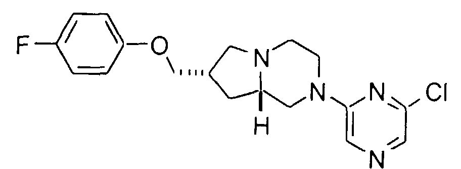 Figure 00250001