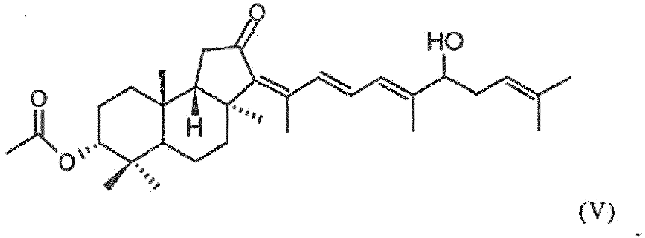 Figure imgb0066
