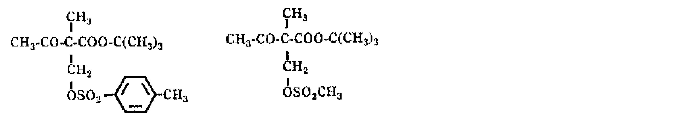 Figure JPOXMLDOC01-appb-C000030