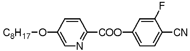 Figure imgb0033