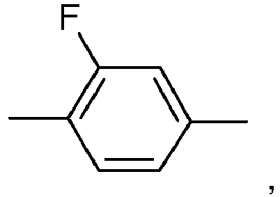 Figure imgb0106