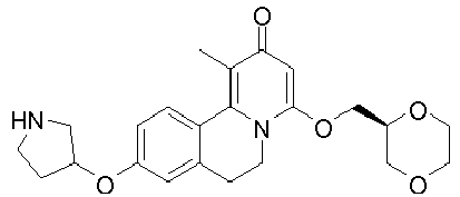 Figure imgb0127