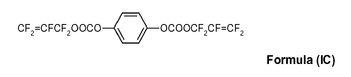 Figure imgb0004
