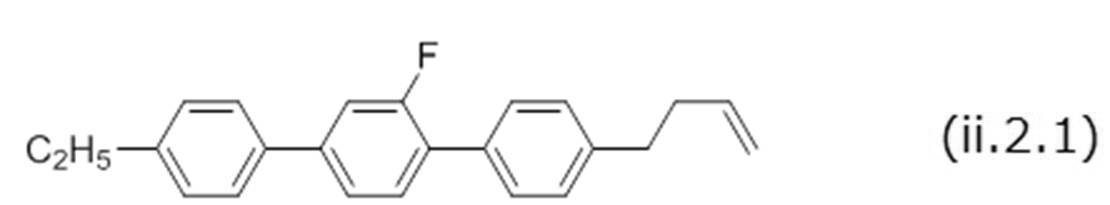Figure JPOXMLDOC01-appb-C000051