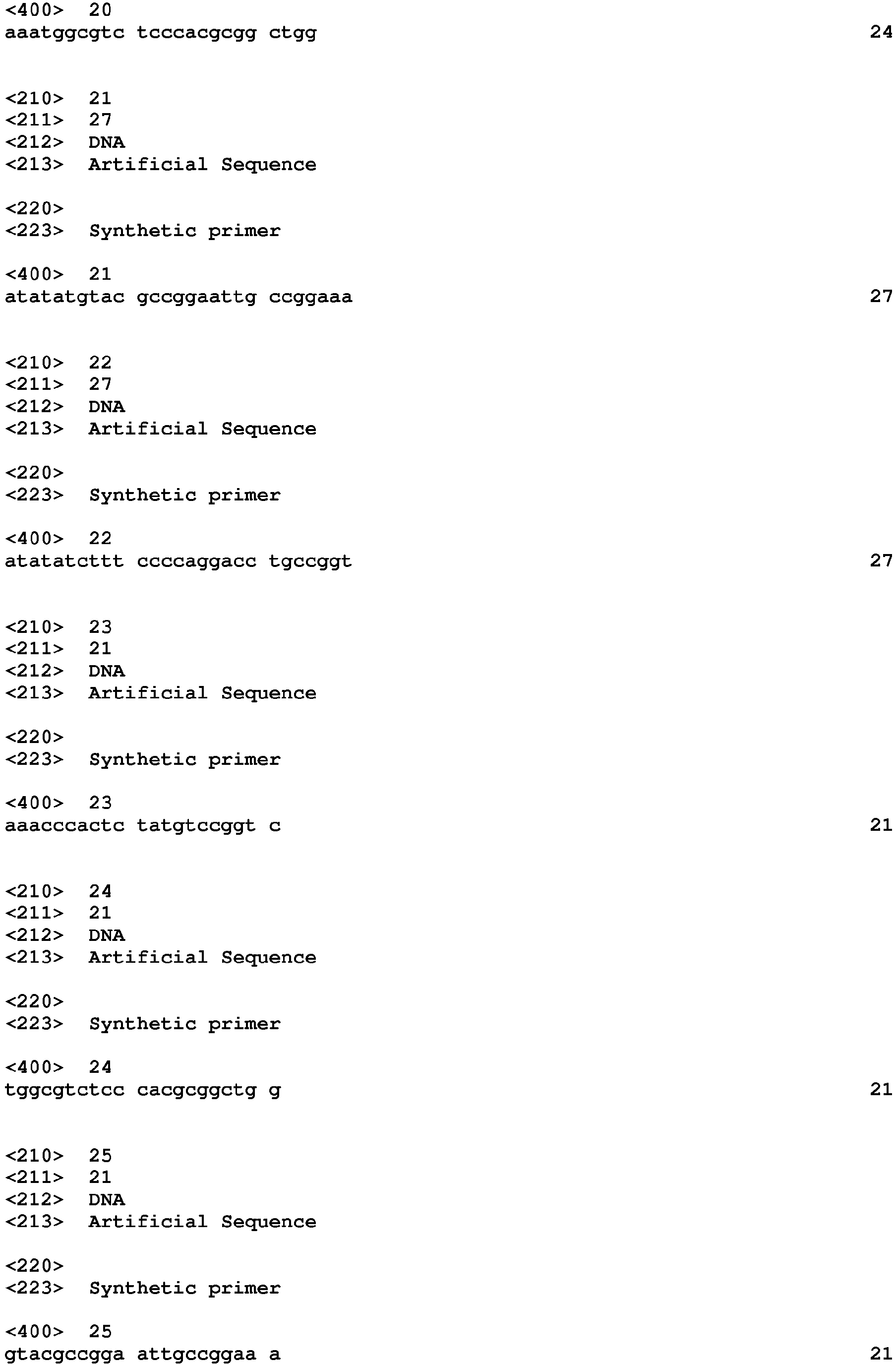 Figure imgb0005