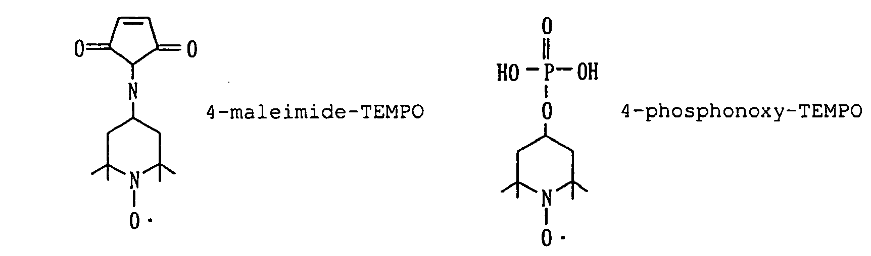 Figure imgb0030