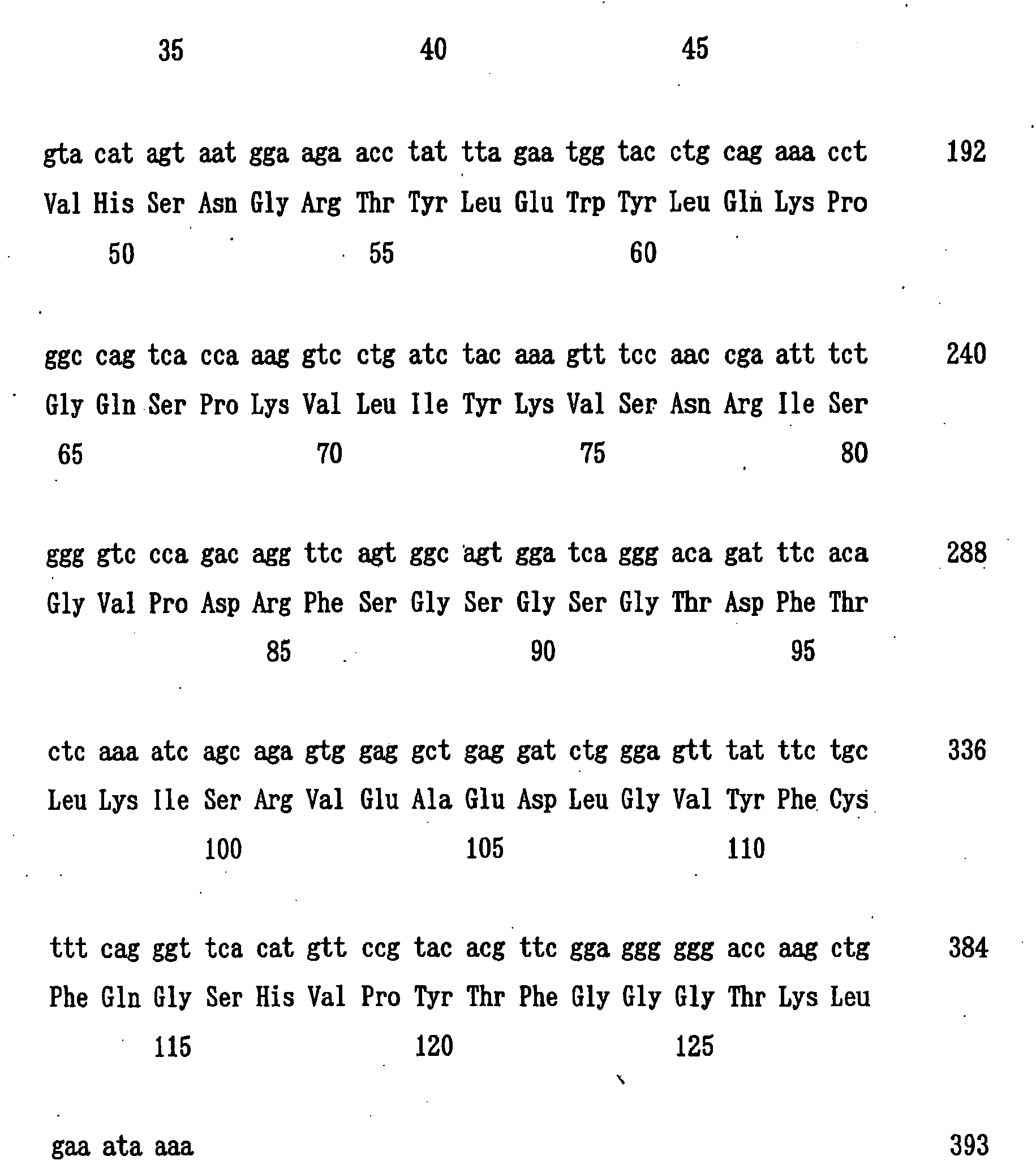 Figure imgb0007