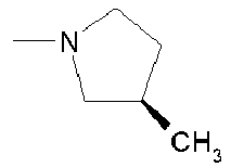 Figure imgb0034