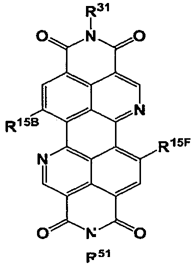 Figure imgb0320