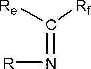 Figure JPOXMLDOC01-appb-C000005