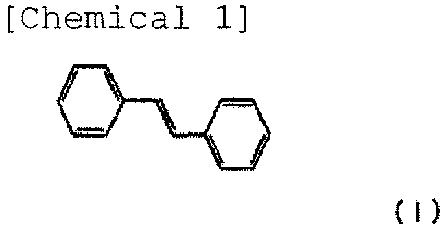 Figure imgb0001