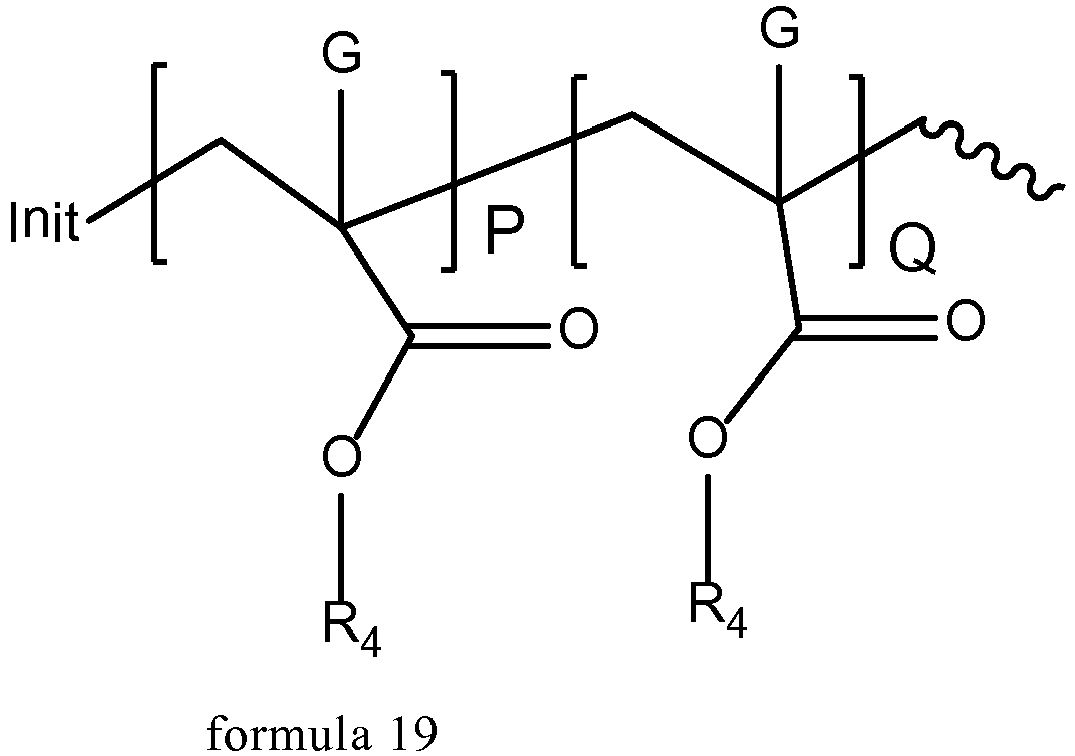 Figure imgb0029