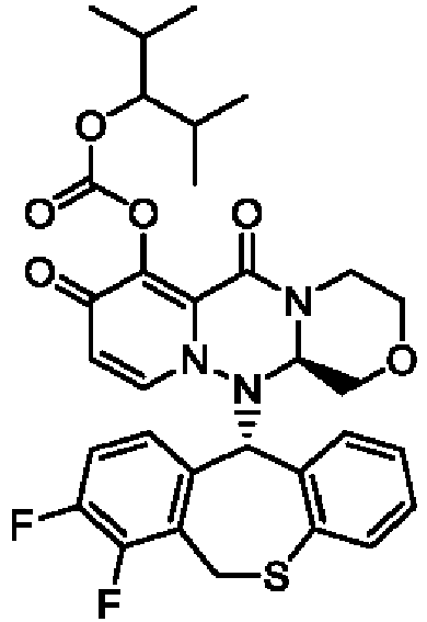 Figure imgb0209