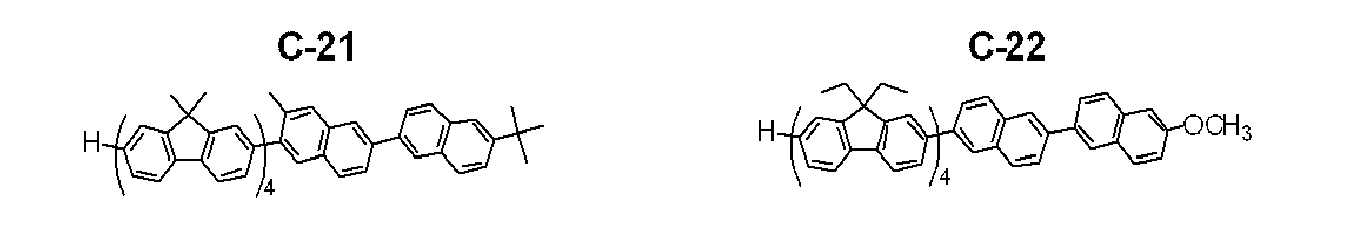 Figure imgb0064