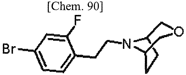 Figure imgb0090