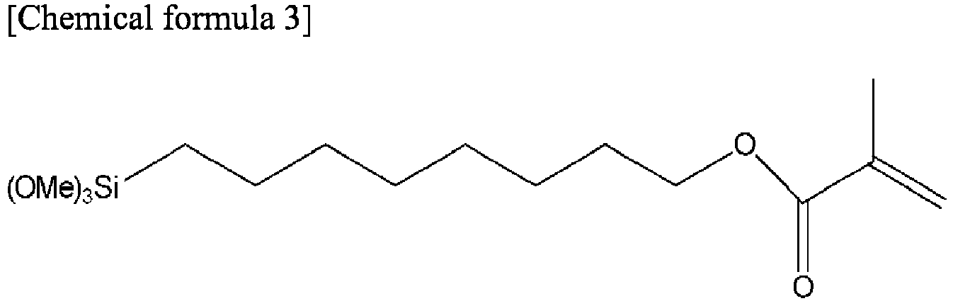 Figure imgb0004