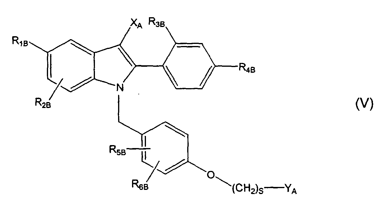 Figure 00300002
