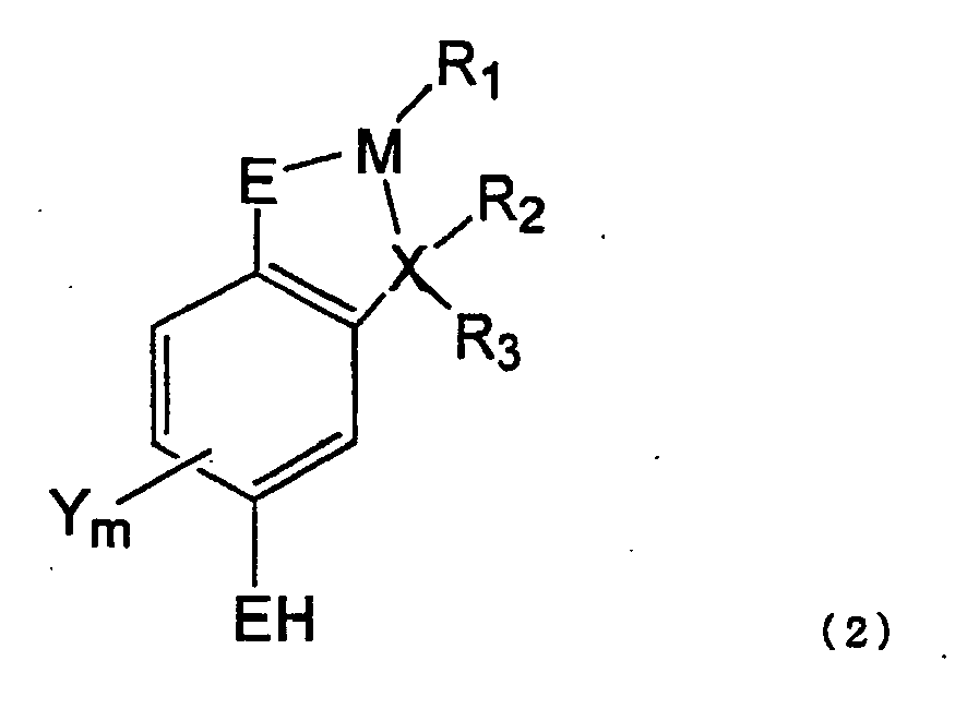 Figure imgb0002