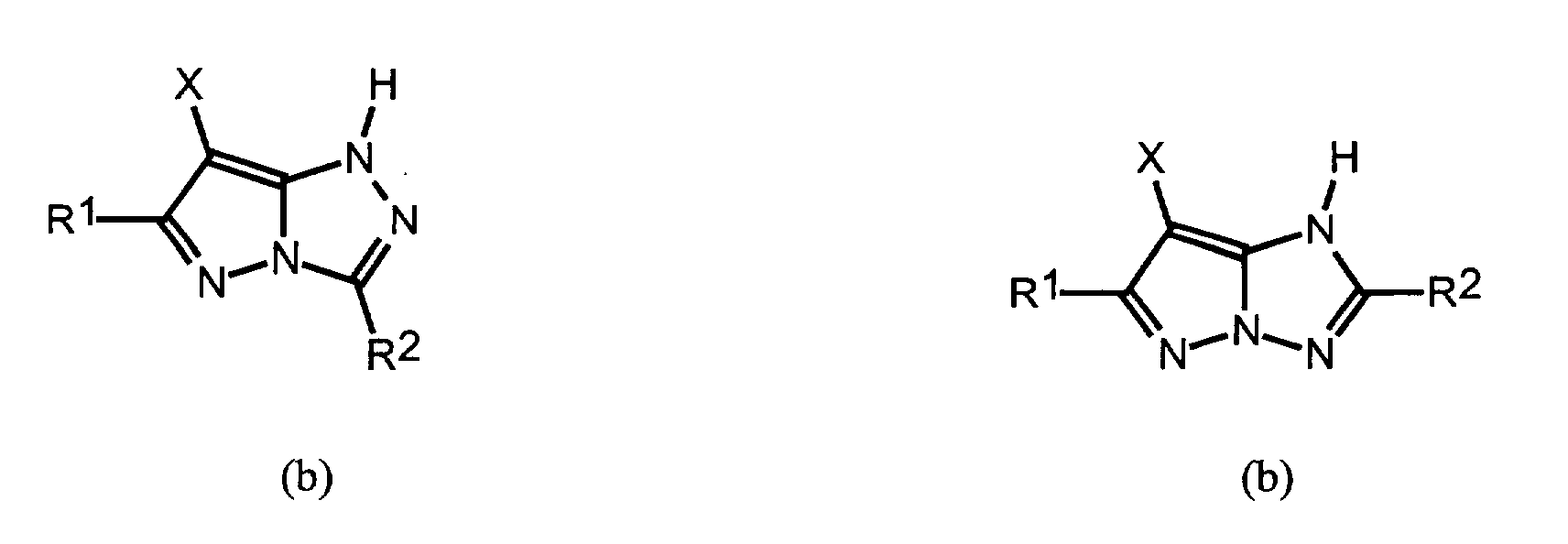 Figure 00930001
