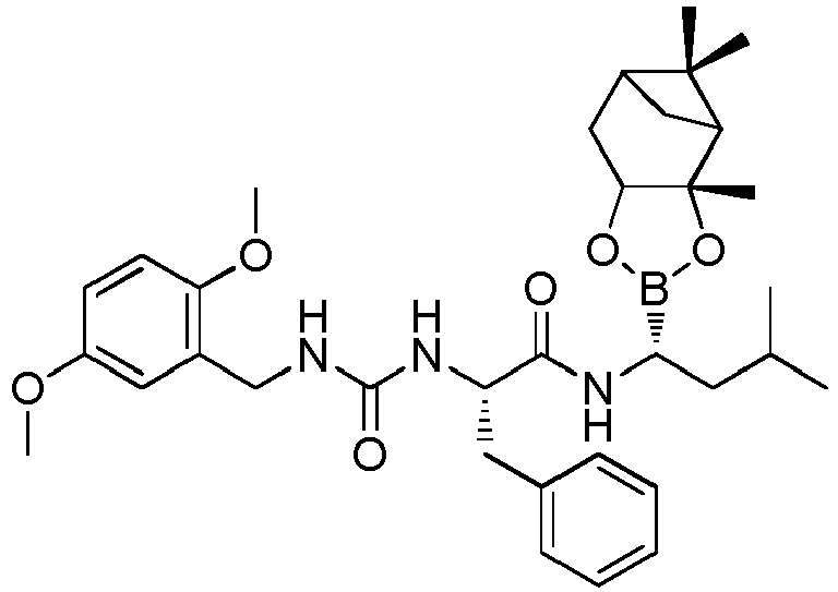 Figure imgb0026