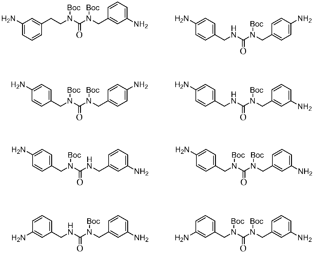 Figure JPOXMLDOC01-appb-C000007