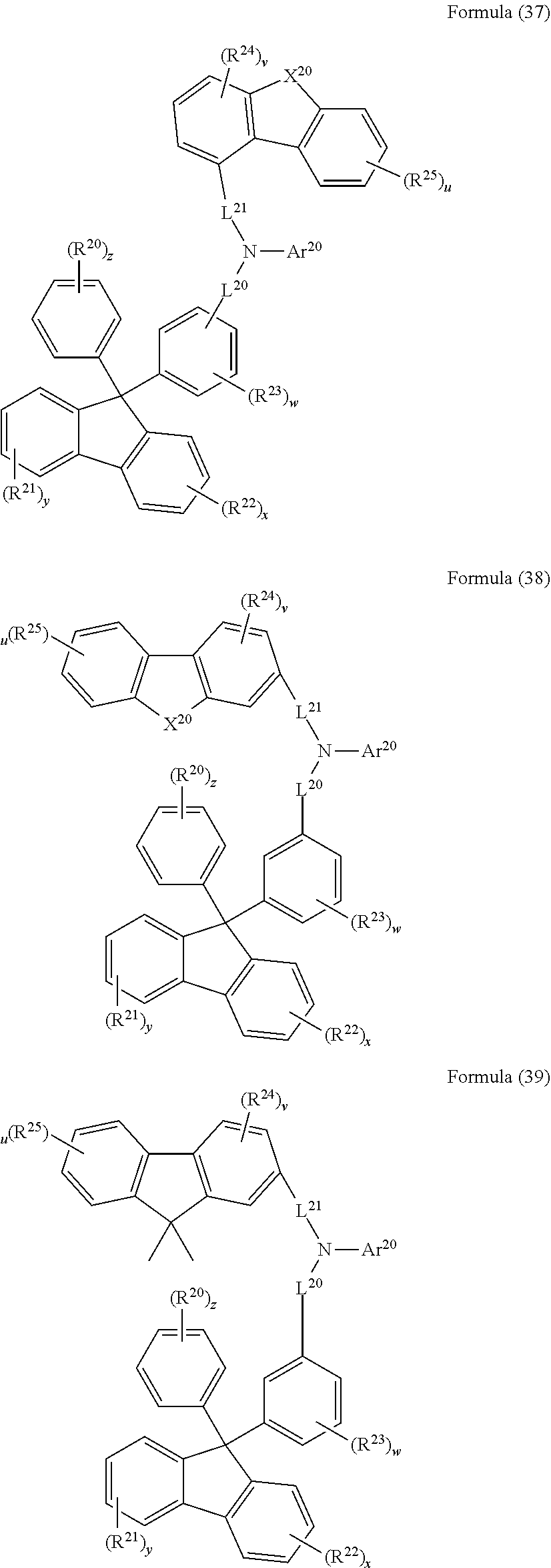 Figure US10505121-20191210-C00122