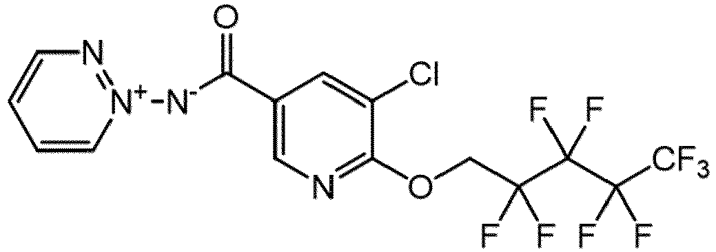 Figure imgb0073