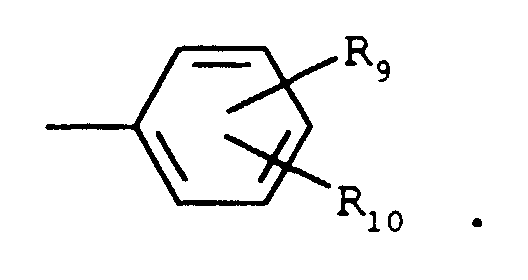 Figure 01330003